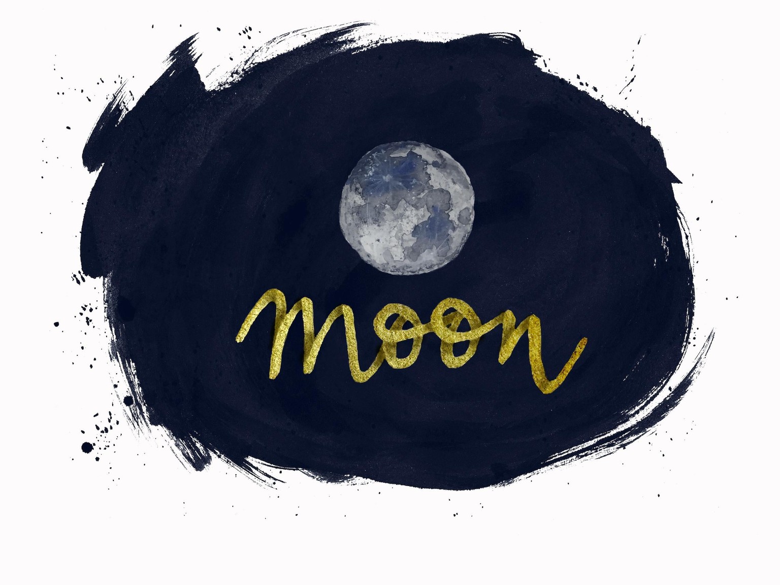My November 30-Day Sketch-A-Day Challenge - image 43 - student project