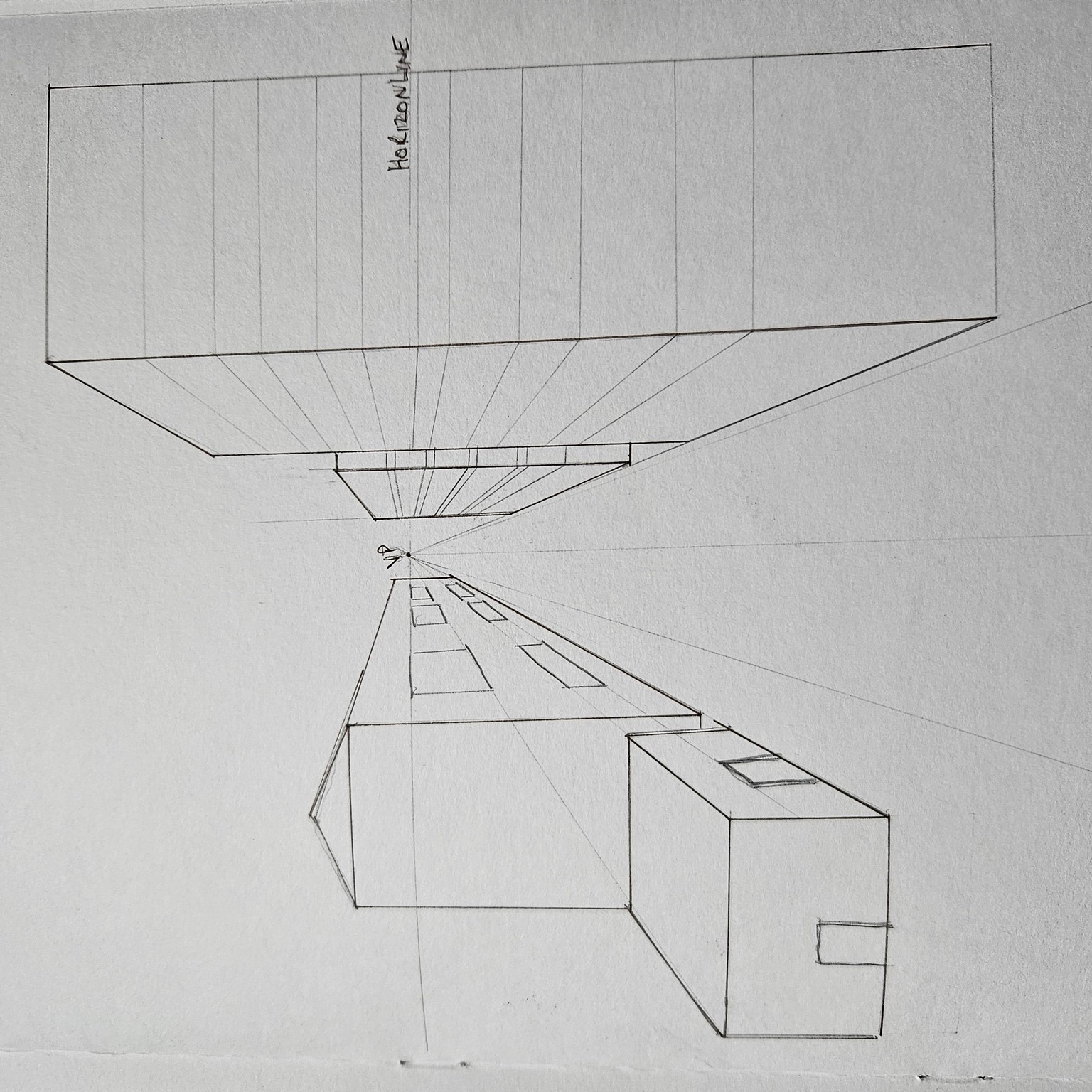 Completed! Thank you Paul! - image 21 - student project