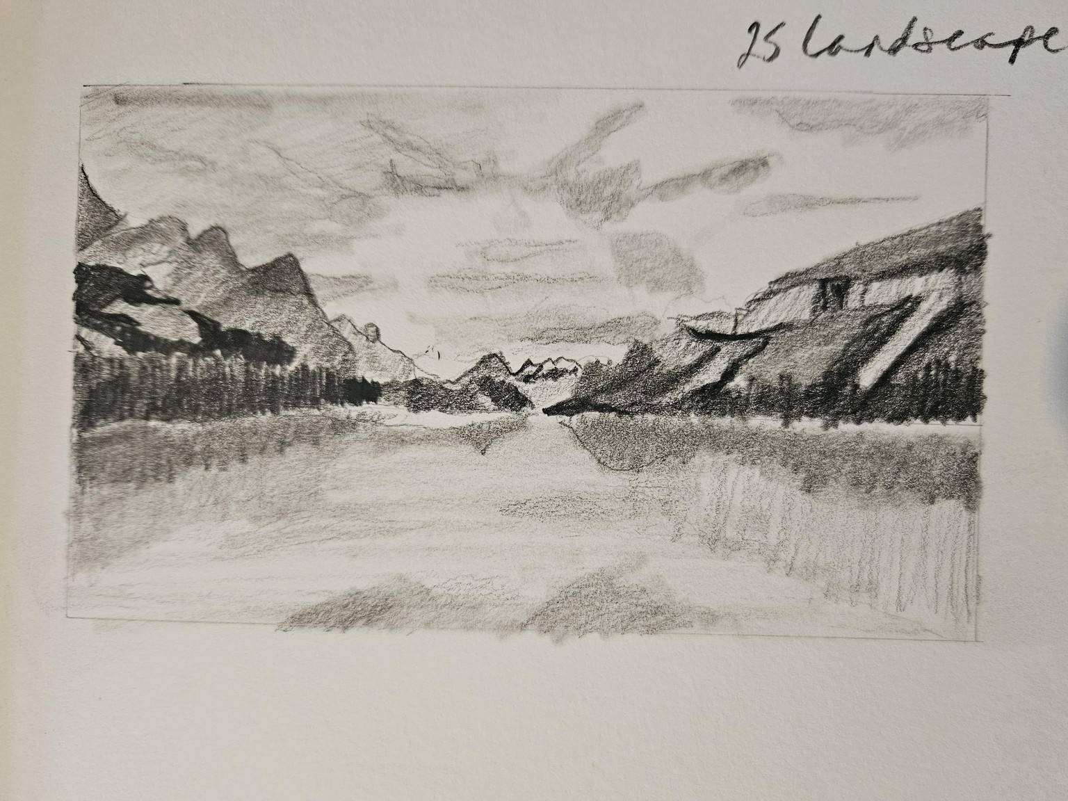 Completed! Thank you Paul! - image 32 - student project