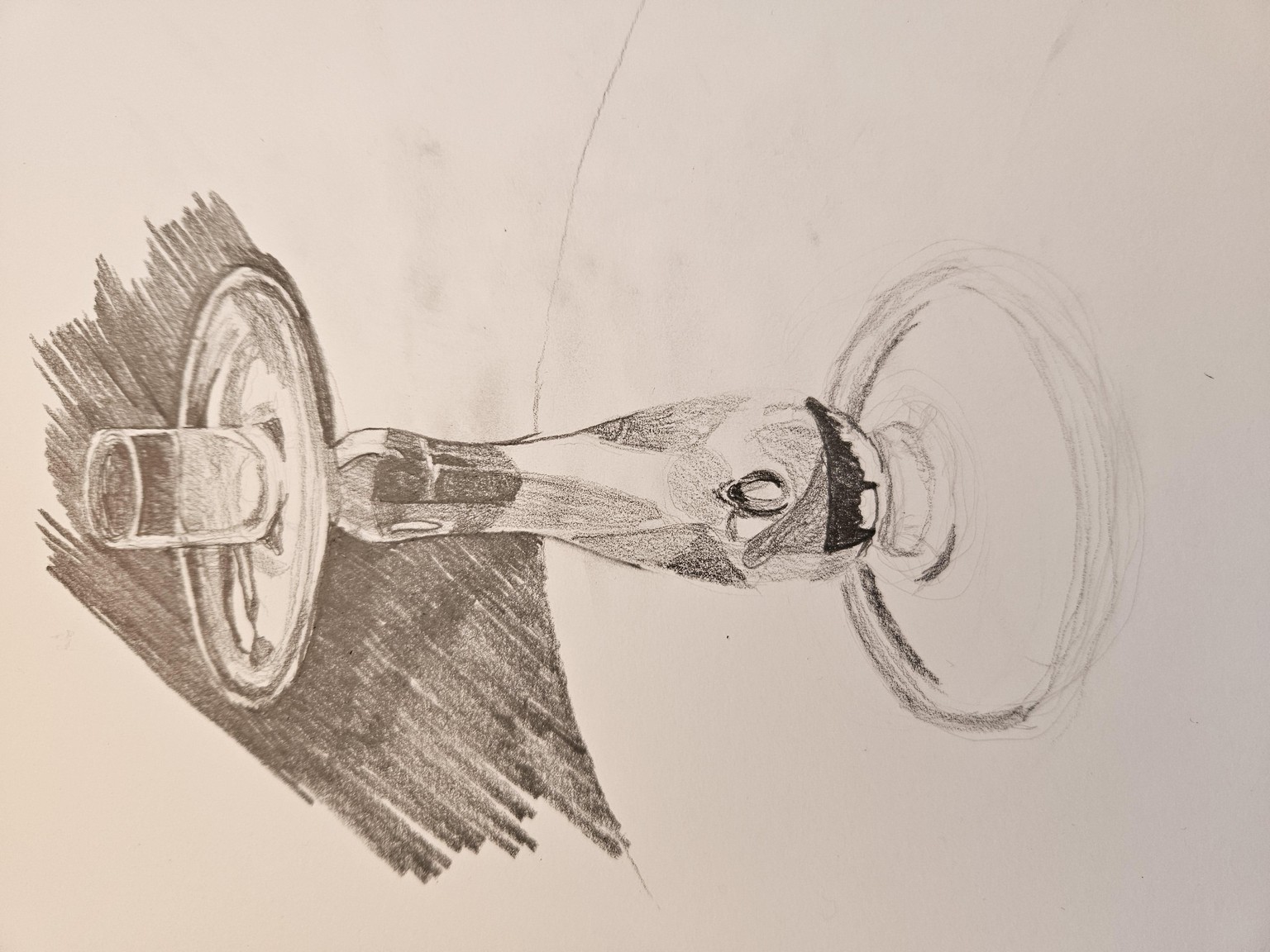 Completed! Thank you Paul! - image 25 - student project