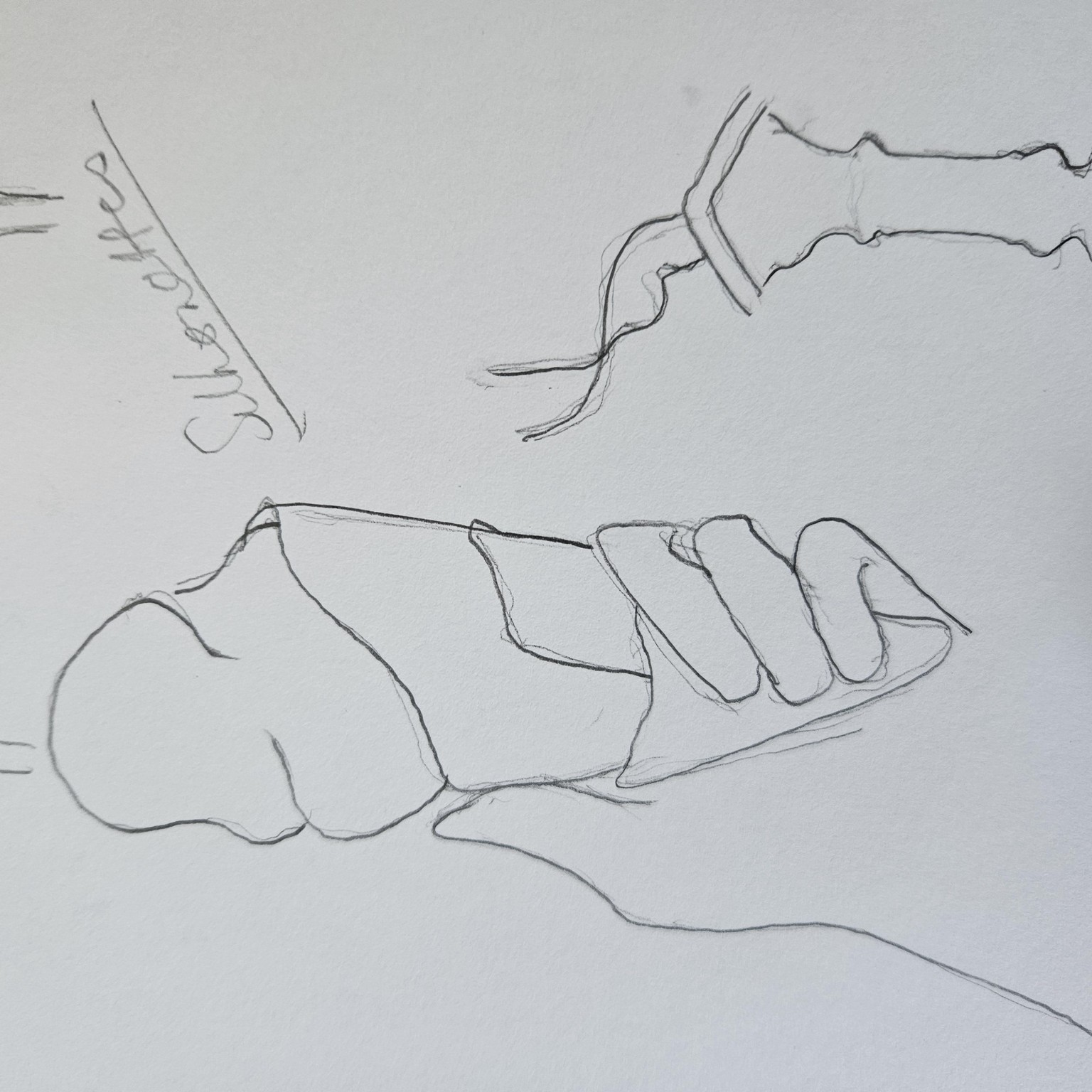 Completed! Thank you Paul! - image 6 - student project