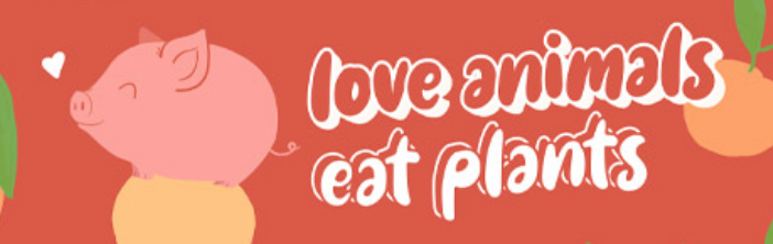 Peach Rings Redesign - image 3 - student project