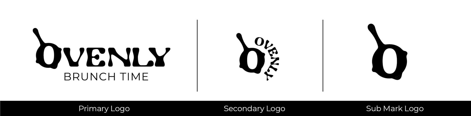 Ovenly - breakfast / brunch restaurant - image 4 - student project