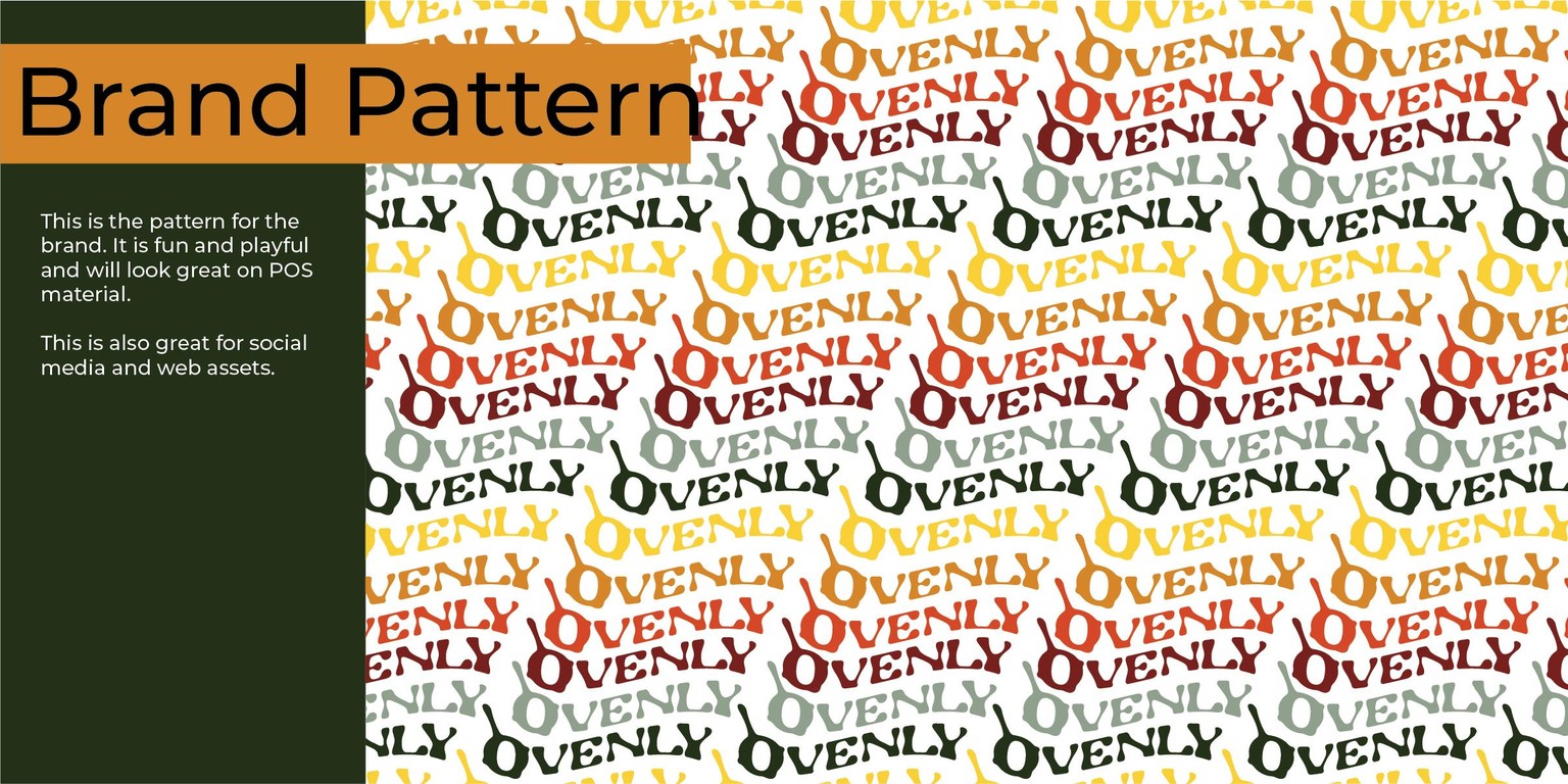 Ovenly - breakfast / brunch restaurant - image 2 - student project