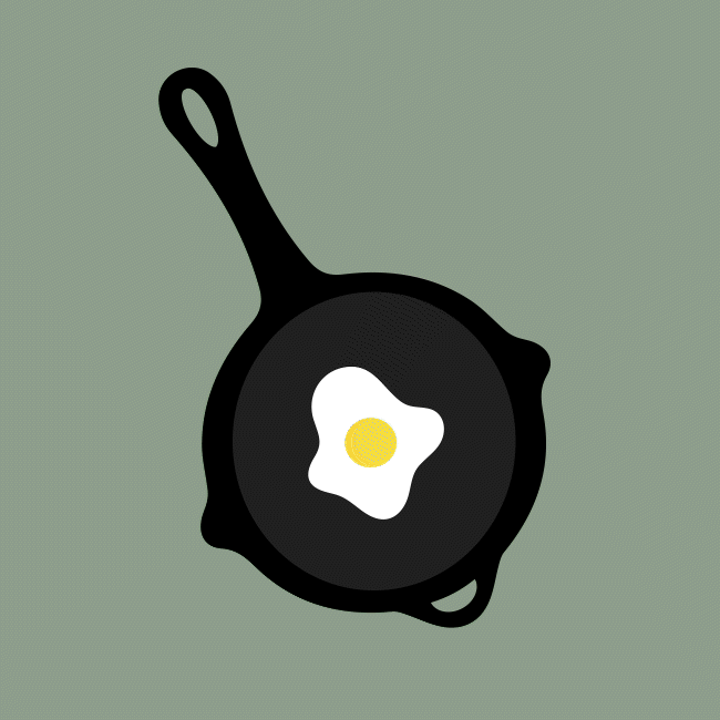 Ovenly - breakfast / brunch restaurant - image 5 - student project