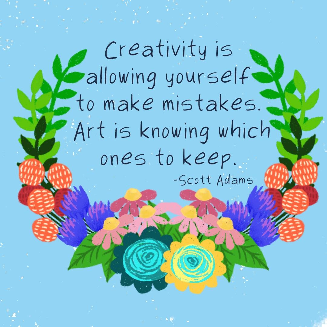 My Handwriting - image 1 - student project