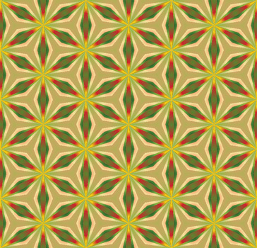 somebody stop me - image 7 - student project