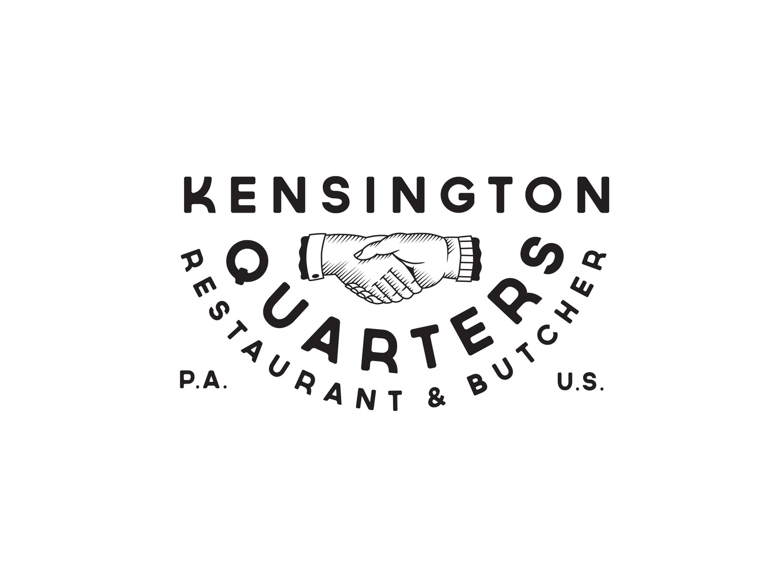 Kensington Quarters - image 3 - student project
