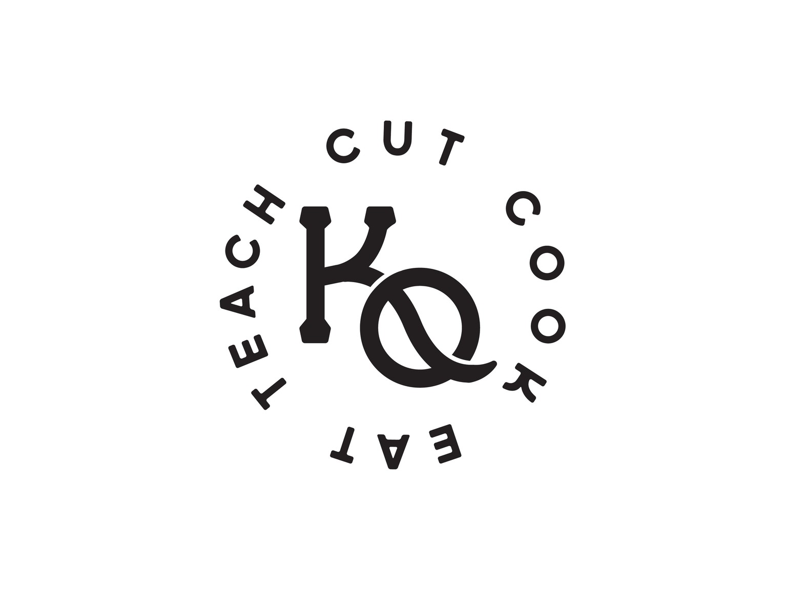 Kensington Quarters - image 2 - student project