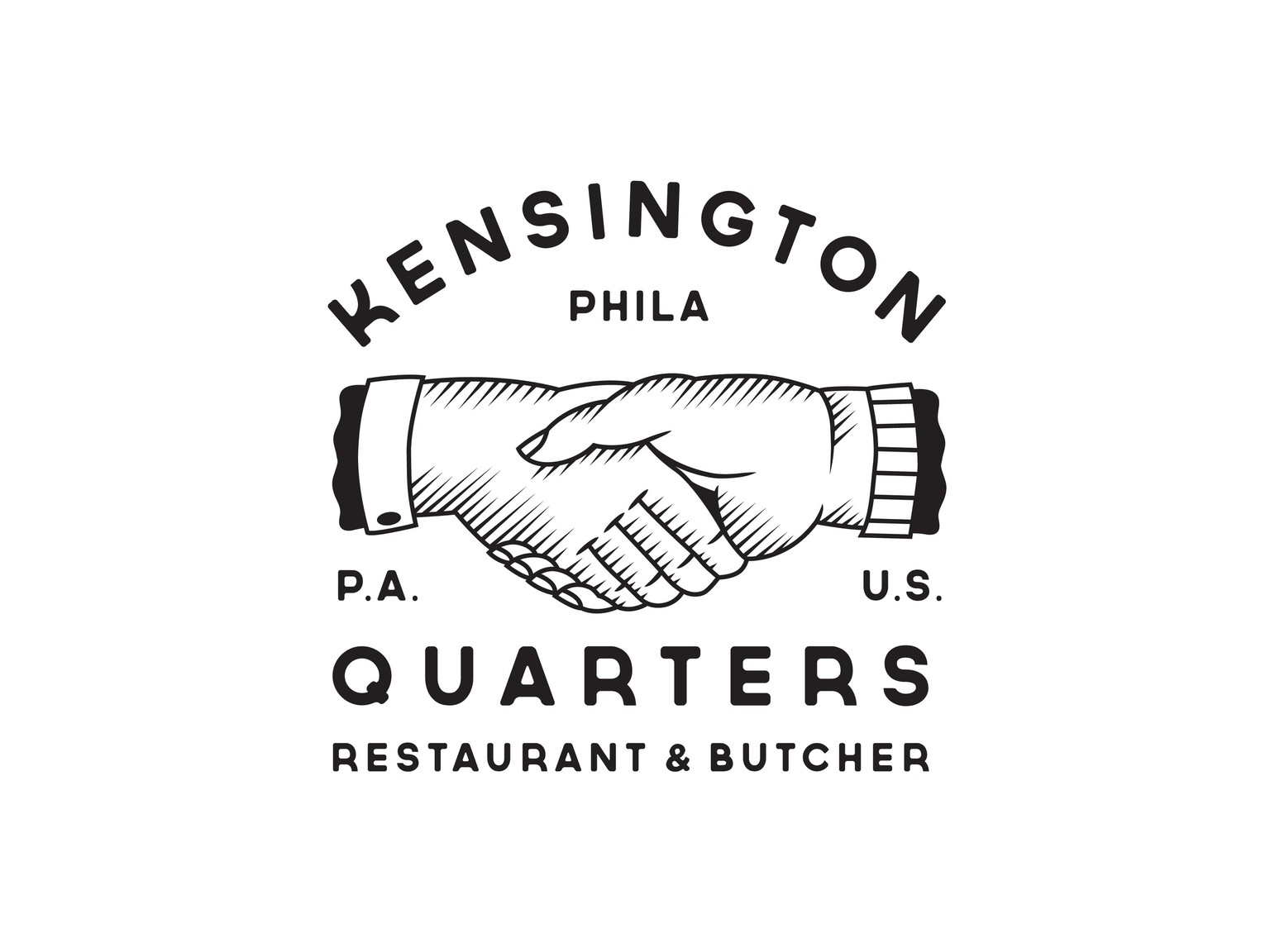 Kensington Quarters - image 1 - student project