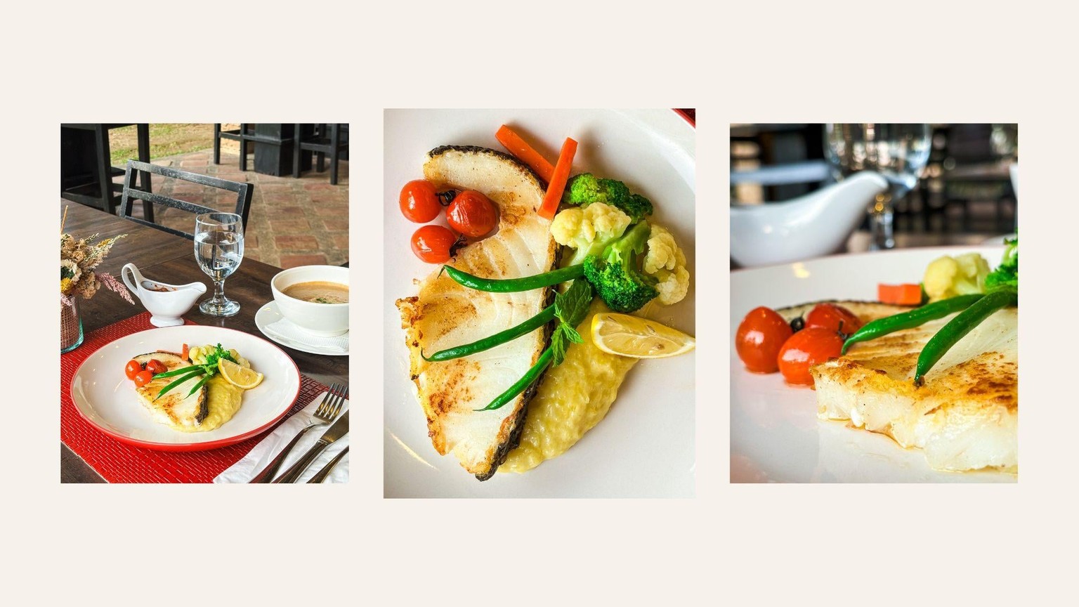 iPhone Food Photography Using Natural Light - image 5 - student project