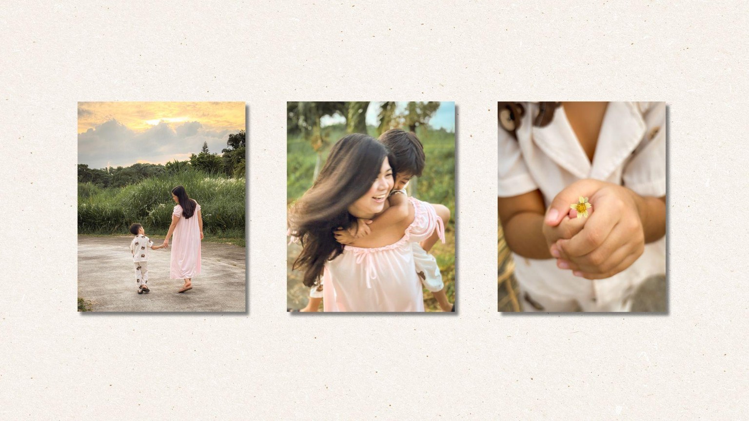 A Love Letter to My Ordinary Life - image 2 - student project