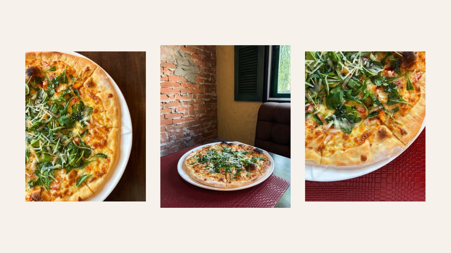 iPhone Food Photography Using Natural Light - image 1 - student project
