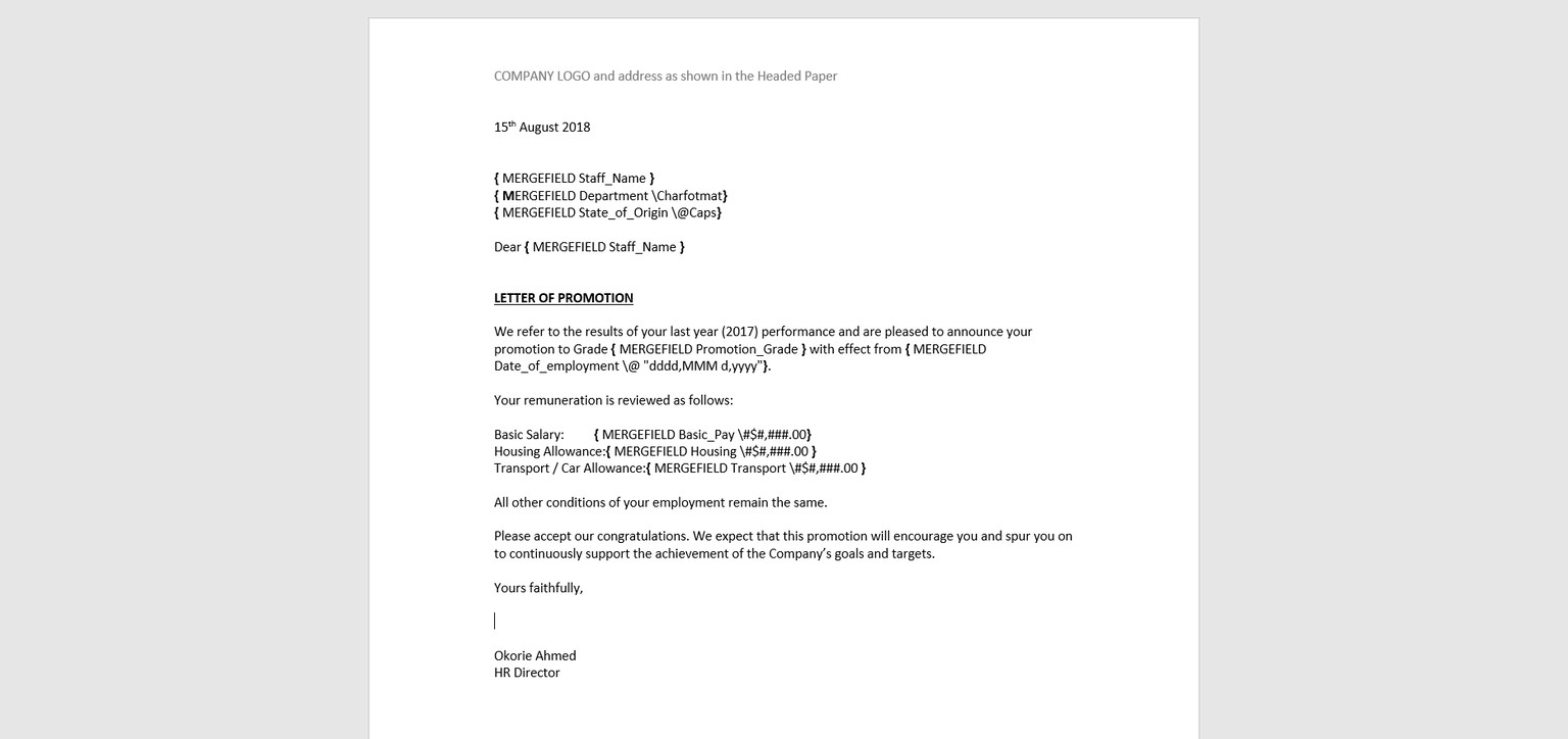 Final_project_MergeLetter - image 1 - student project