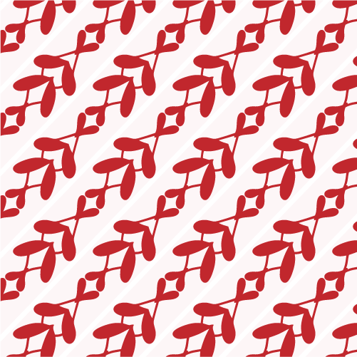Multiple patterns - image 4 - student project