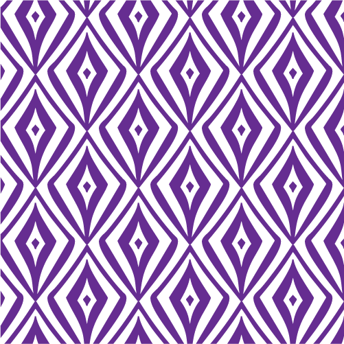 Multiple patterns - image 2 - student project