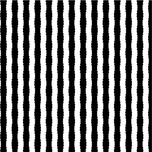 Multiple patterns - image 3 - student project