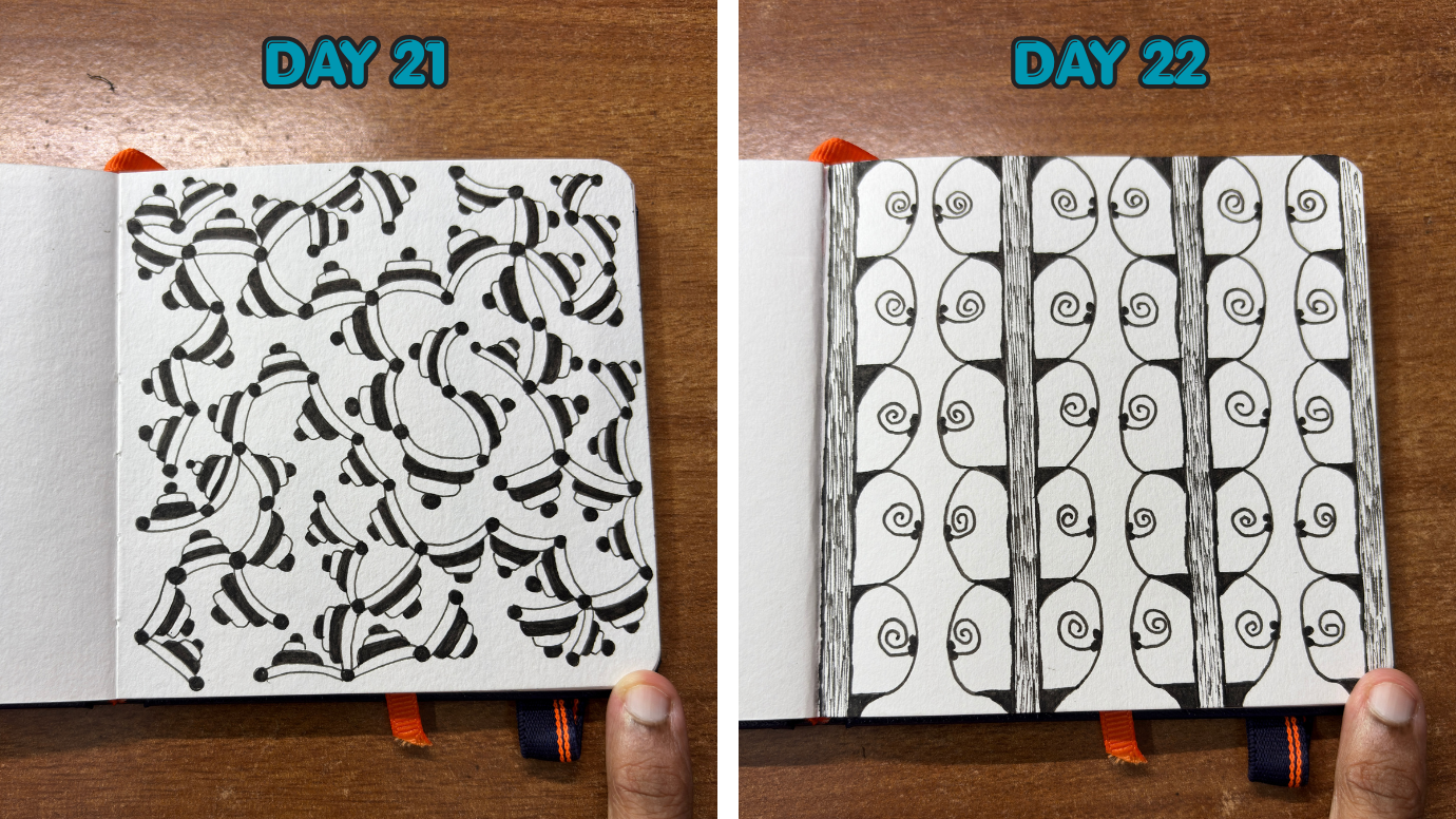 30 Day Challenge - DAY 1 to DAY 30 - image 5 - student project