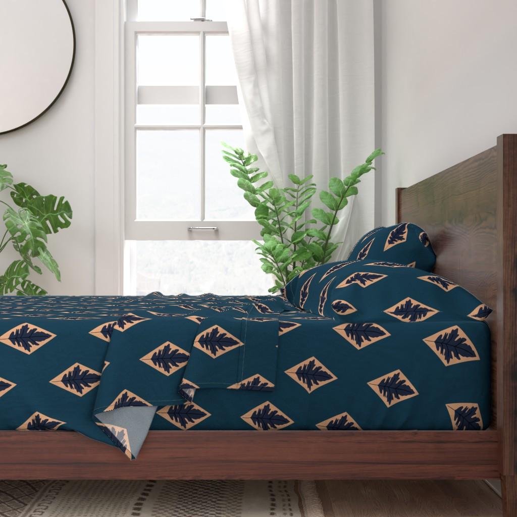 Few of my designs on spoonflower - image 3 - student project