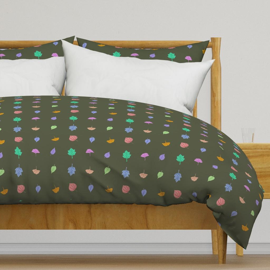 Few of my designs on spoonflower - image 2 - student project