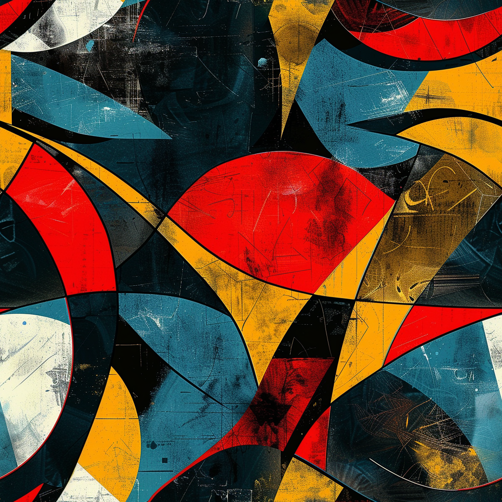 Stylize 1000 - image 2 - student project