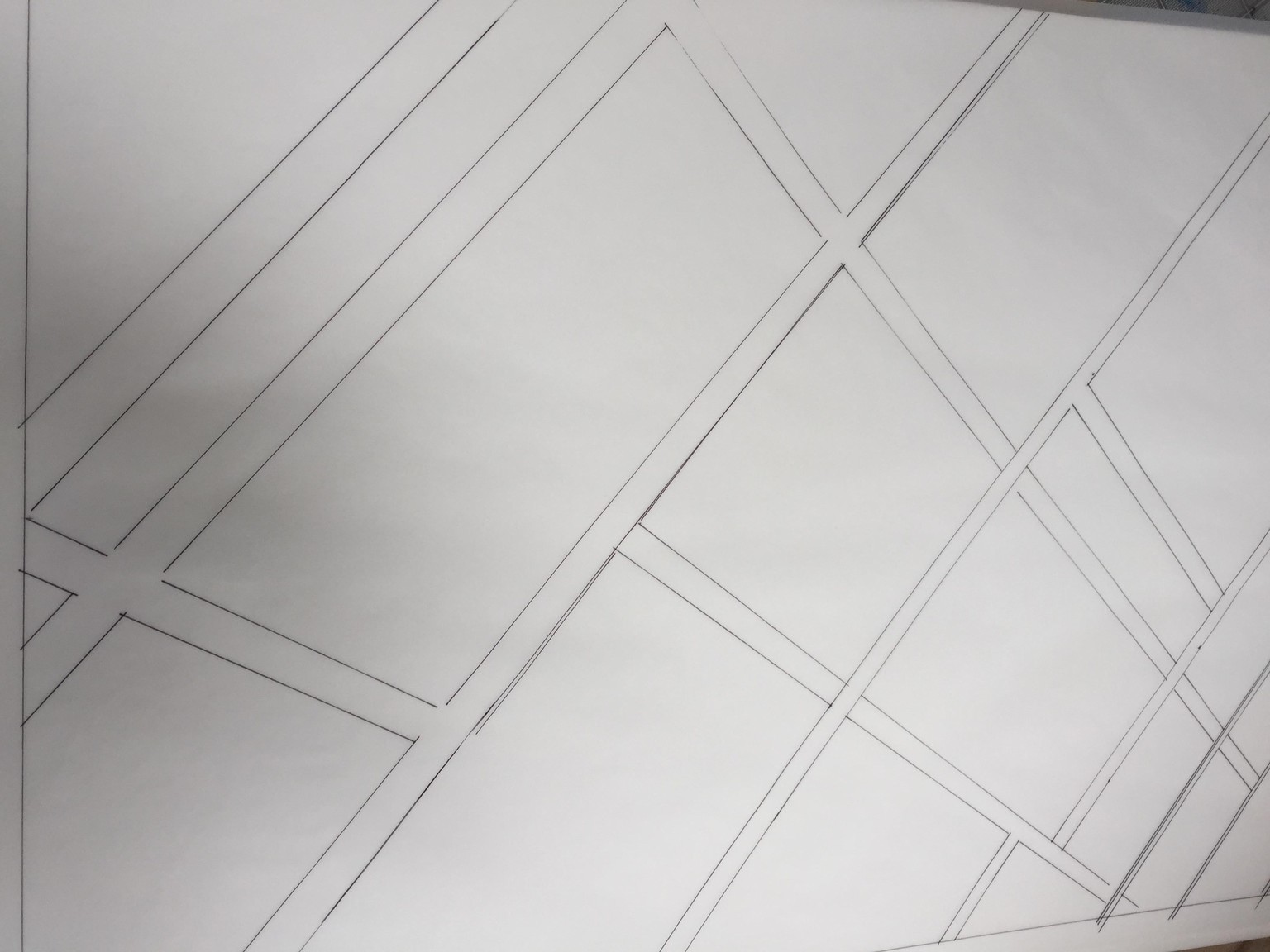MONDRIAN & ON - image 3 - student project