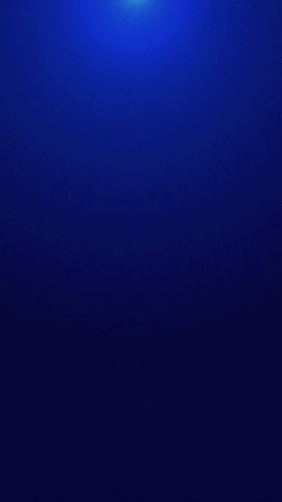 Little Swimmer - image 1 - student project