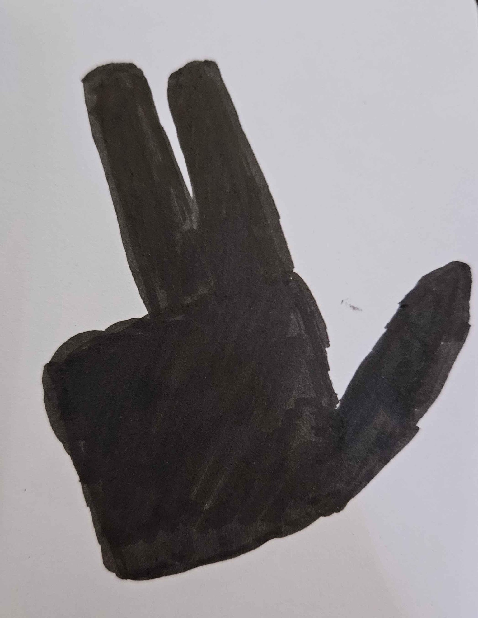 HANDS! - image 3 - student project