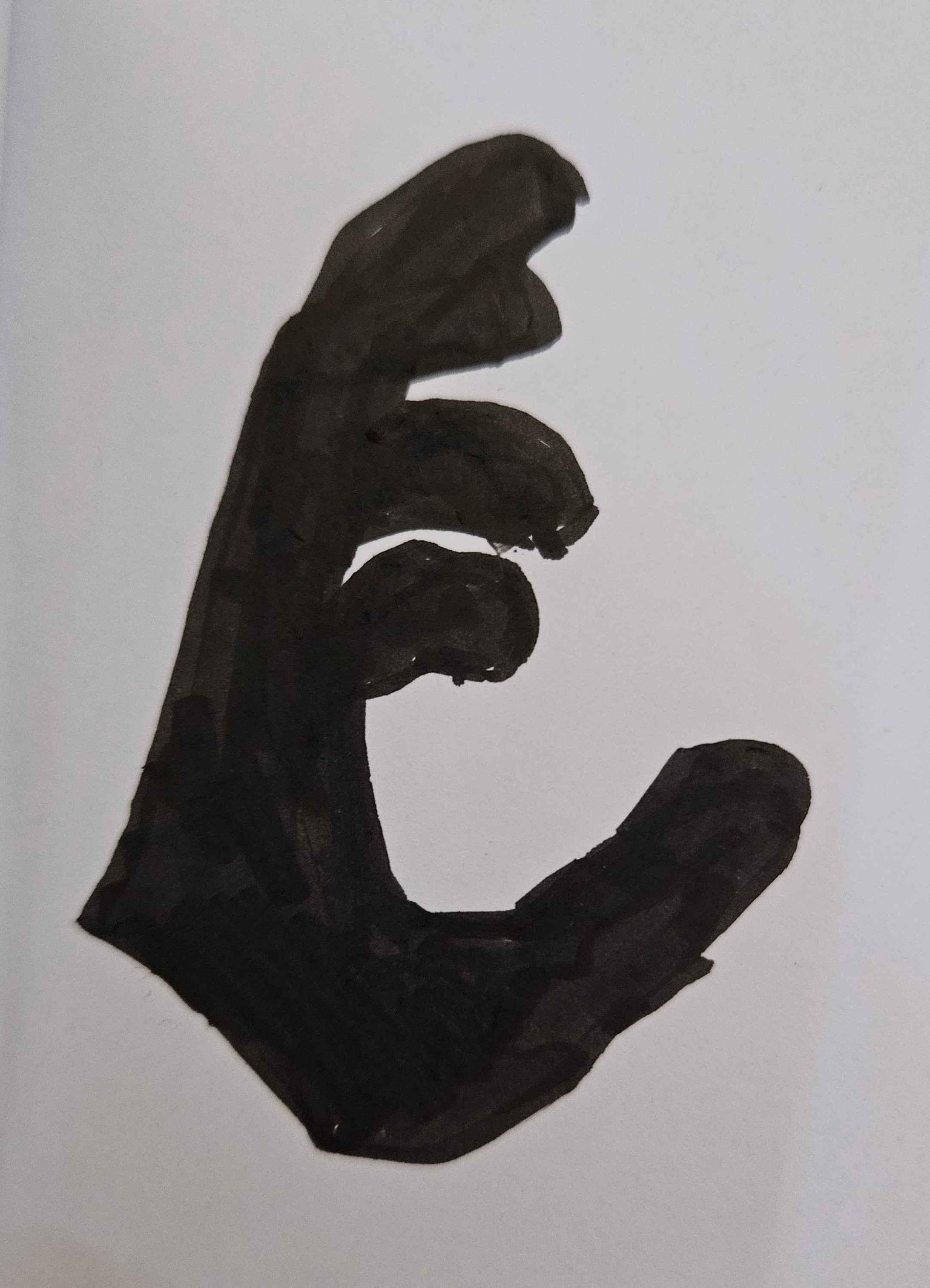 HANDS! - image 4 - student project