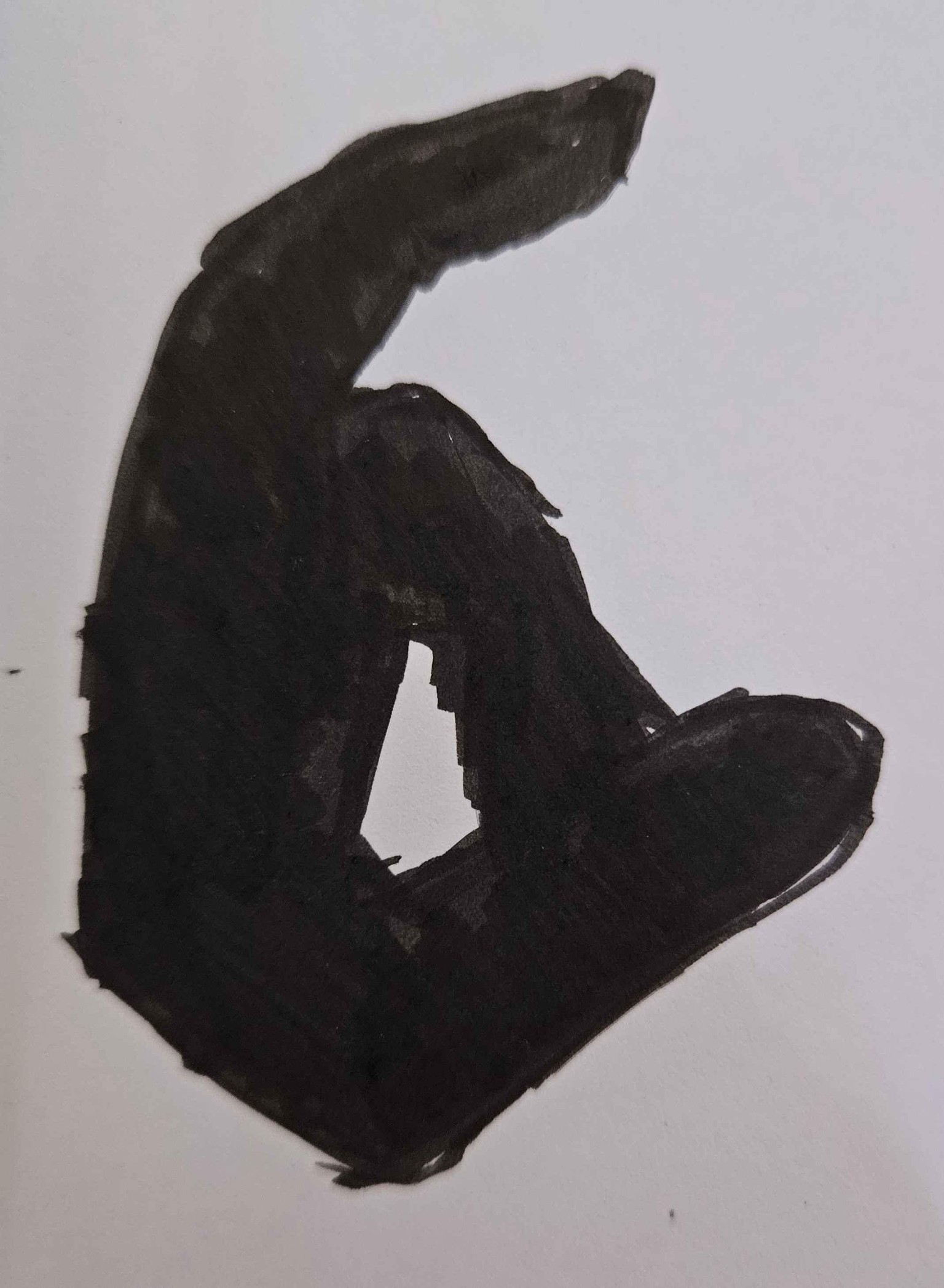 HANDS! - image 2 - student project