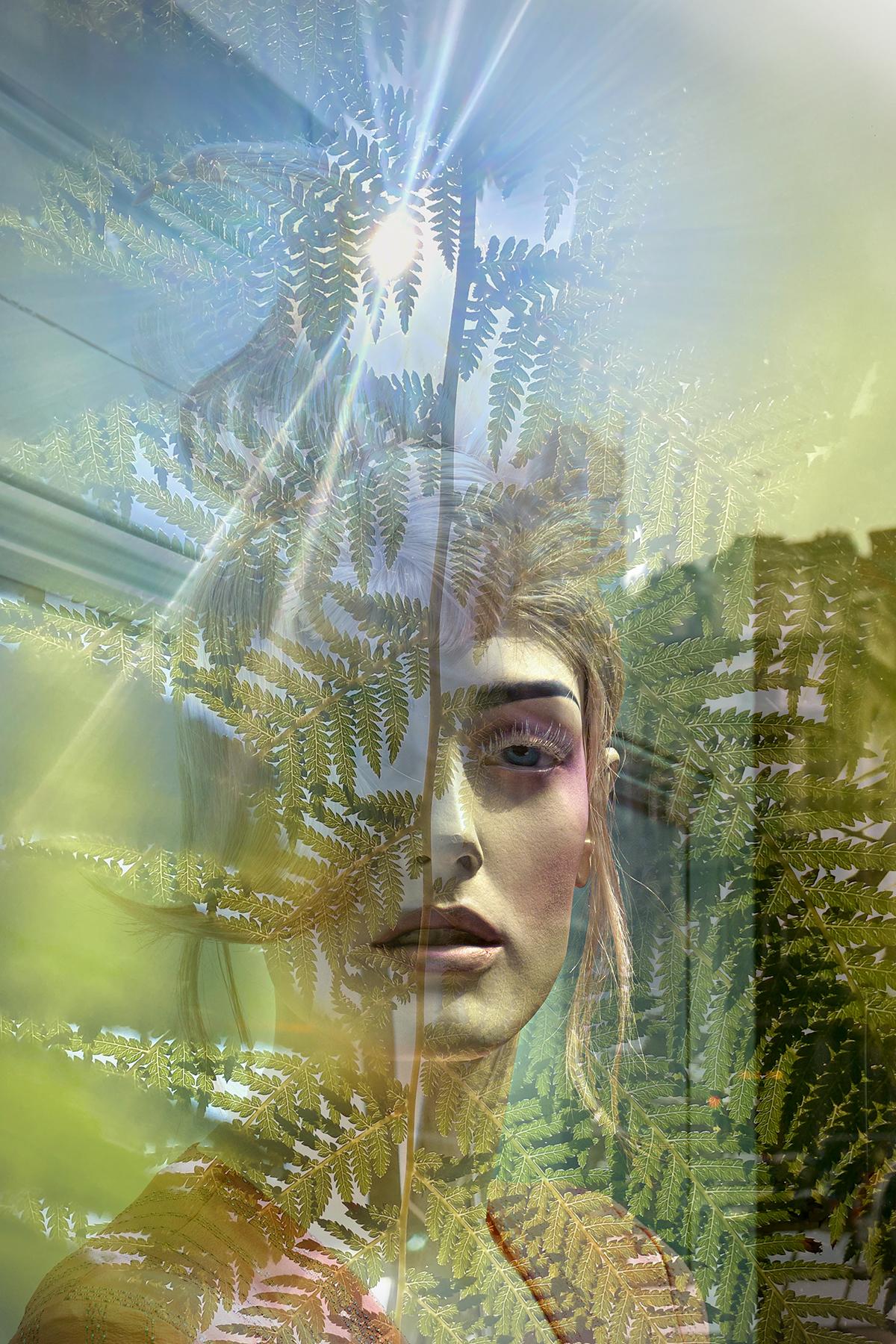 SW19 : 2022 , Dreaming of Romance, London's Guardian Angels - image 8 - student project