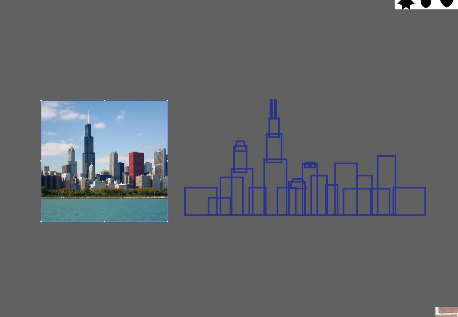HometownProject - image 3 - student project