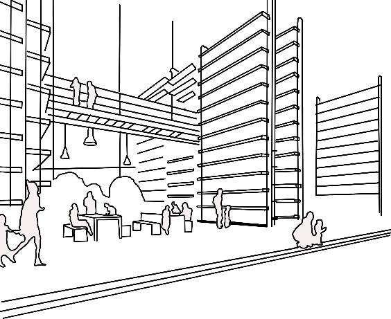 procreate - image 5 - student project
