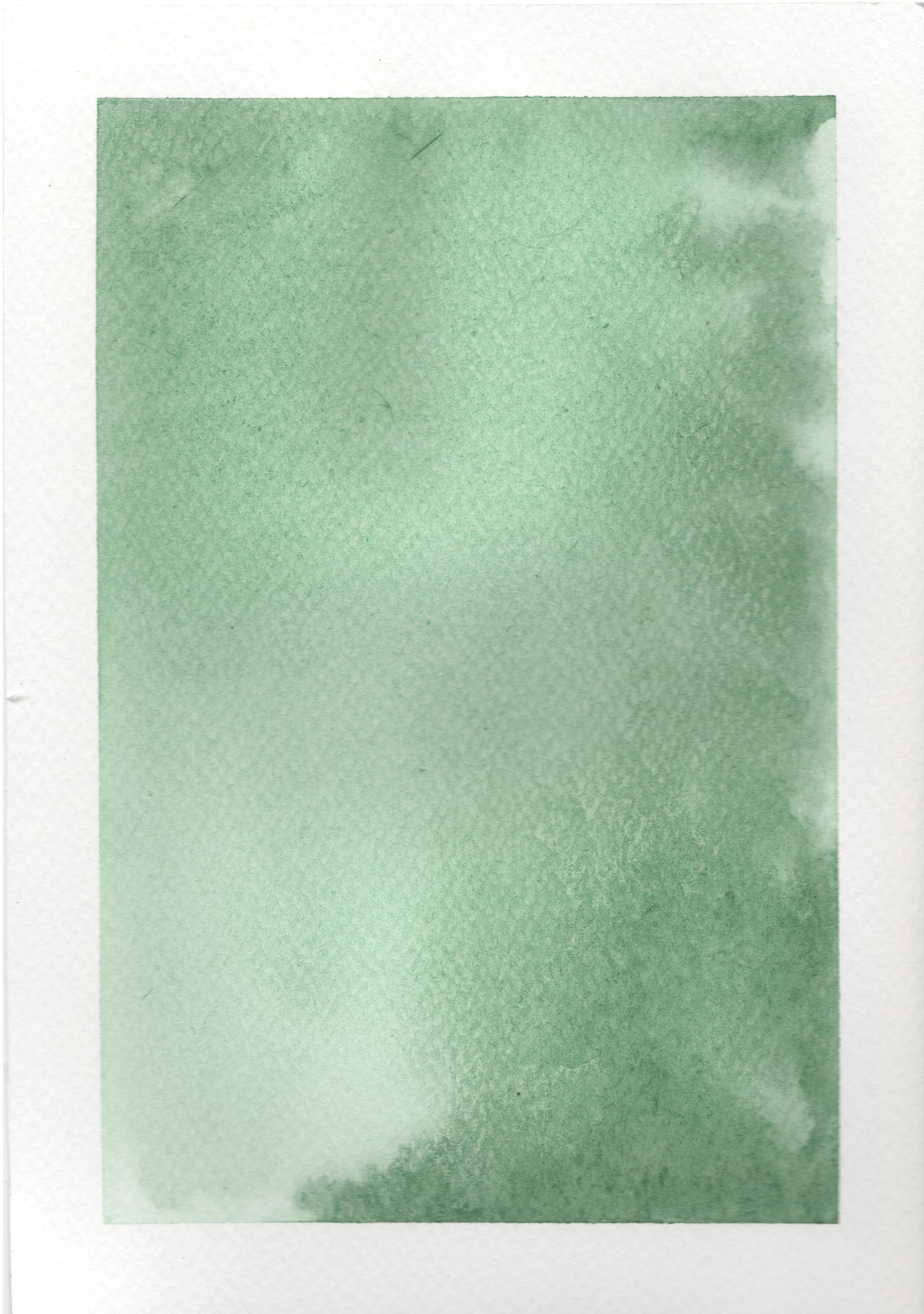 My washes - image 3 - student project