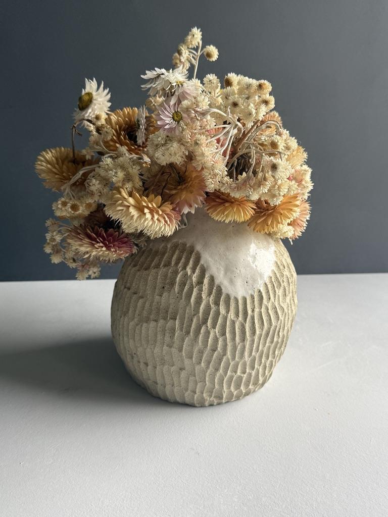 Wow! What a difference - image 3 - student project
