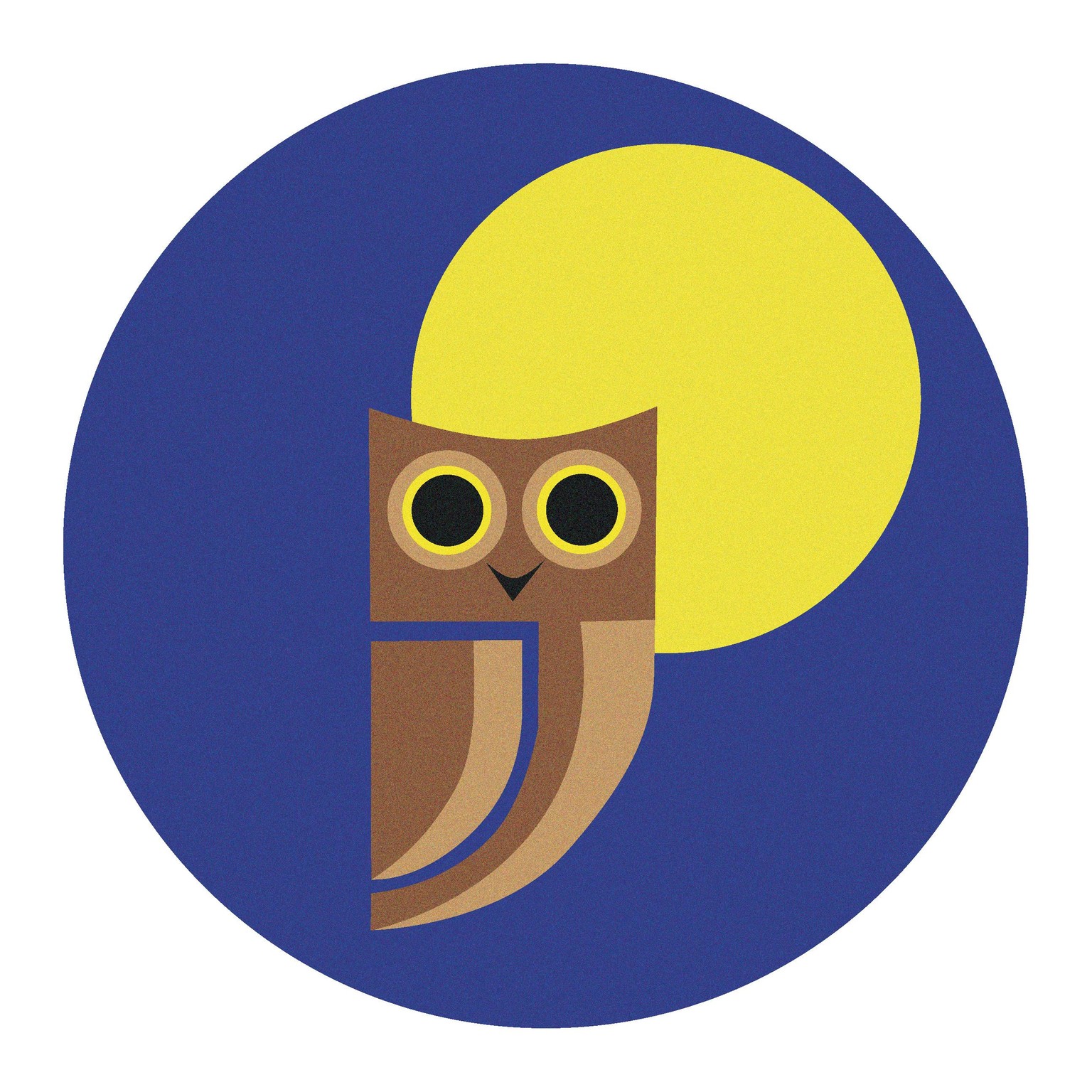 Adobe Illustrator: Projects - image 4 - student project