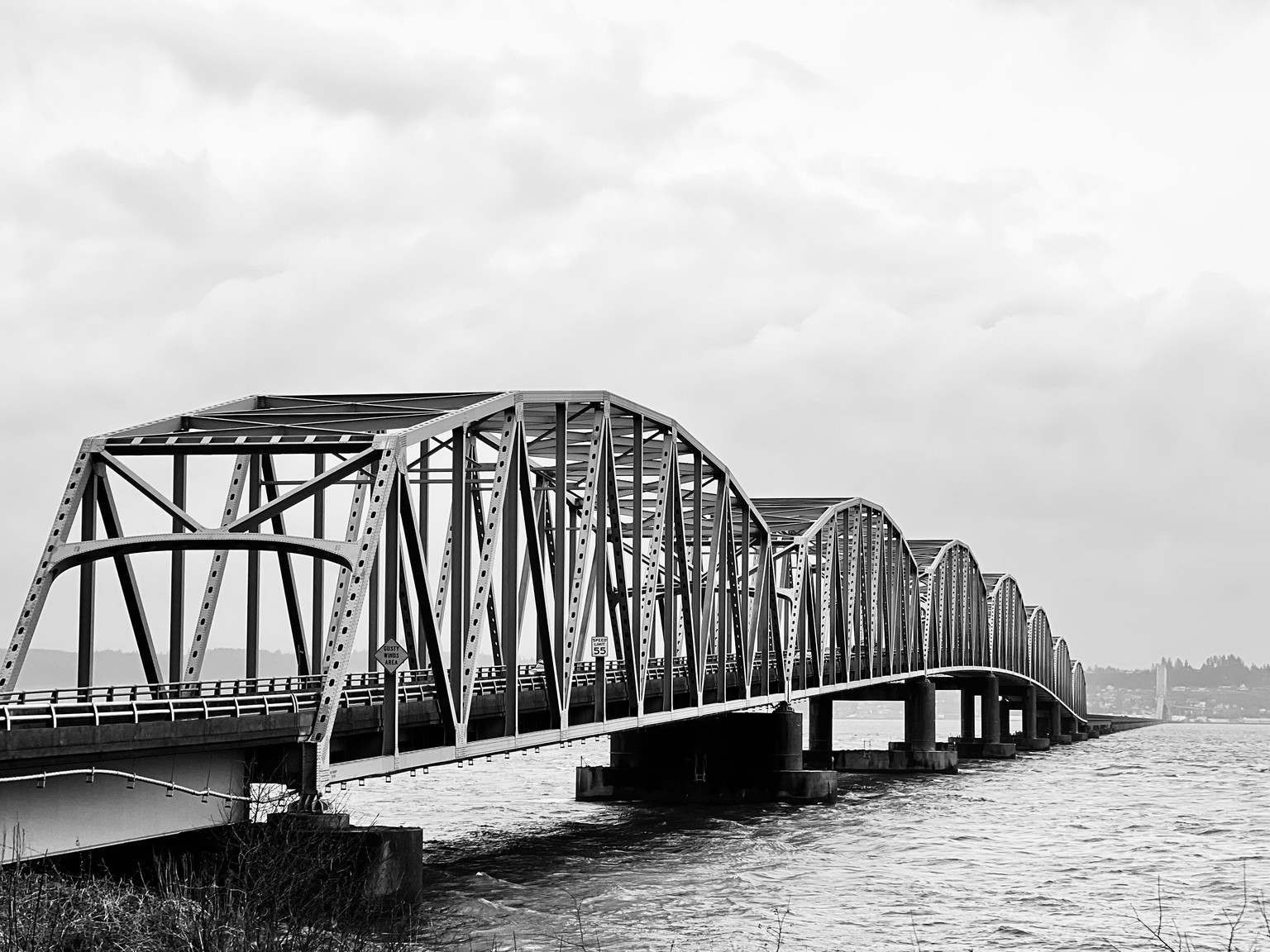 BW-O - image 2 - student project