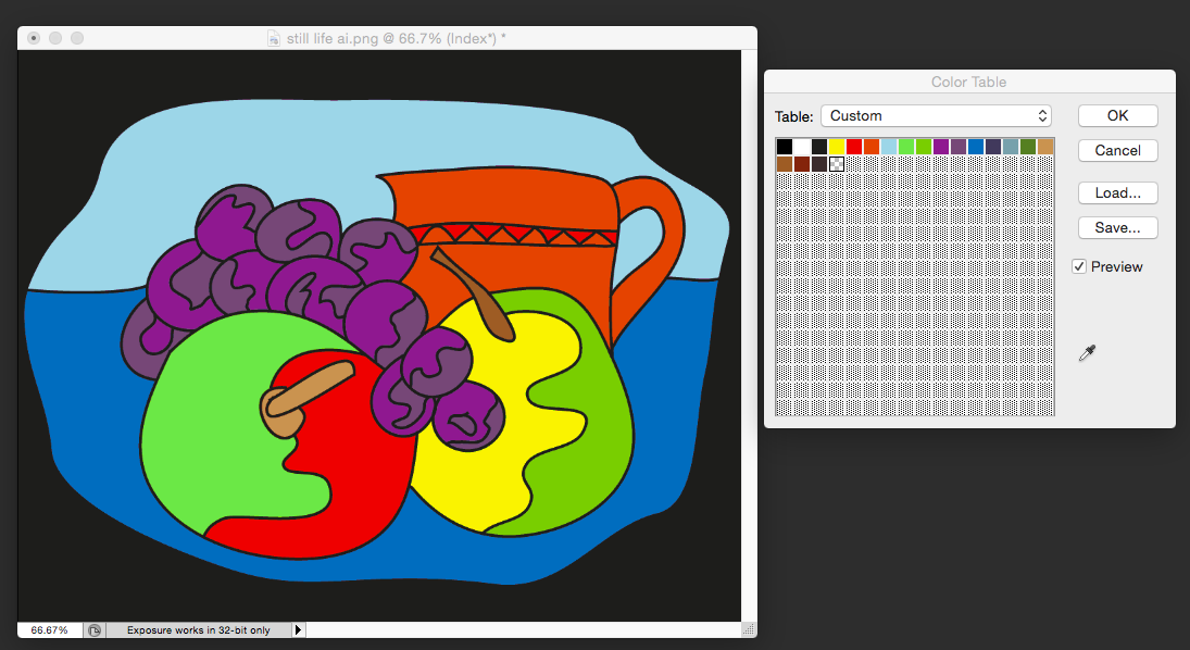 EllieP learns even more! - image 1 - student project