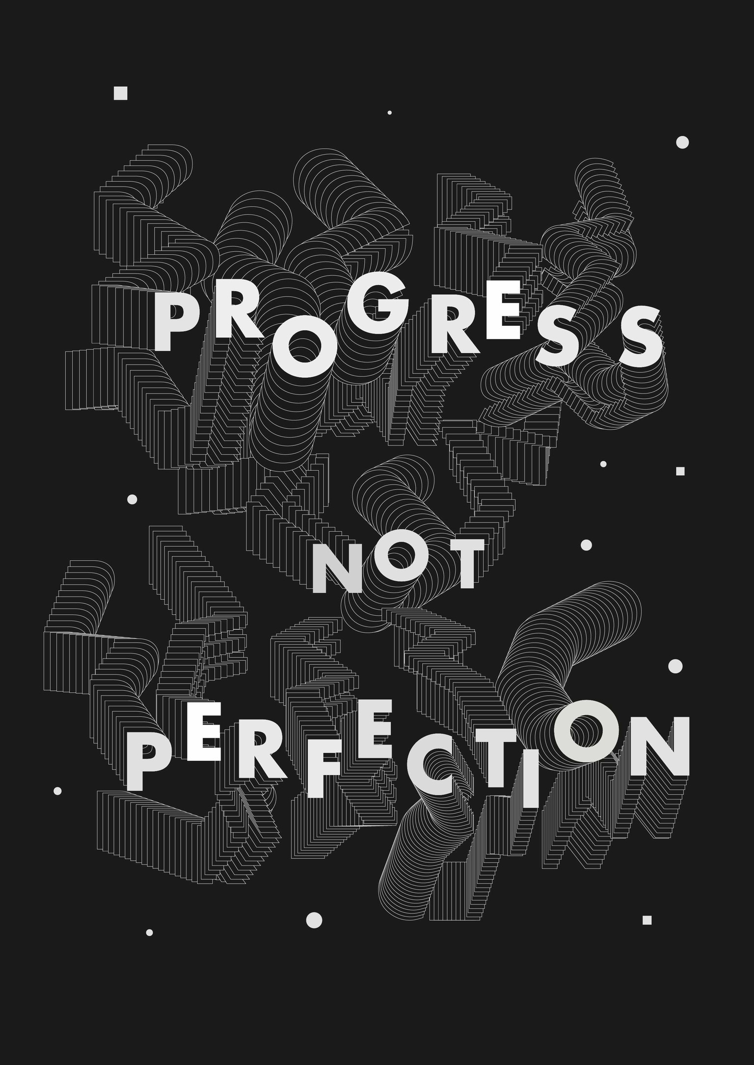 Posters - image 1 - student project