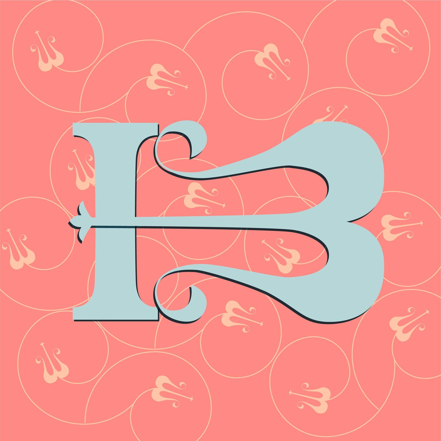 A&B - image 2 - student project