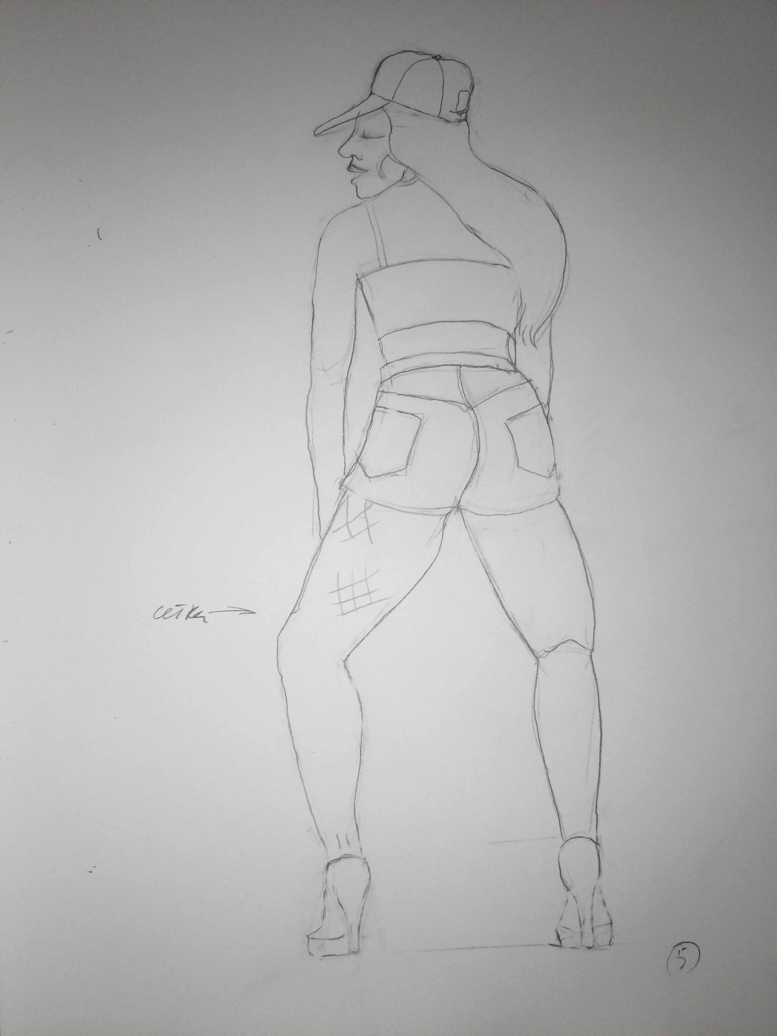 Baile funk rio de janeiro - image 8 - student project