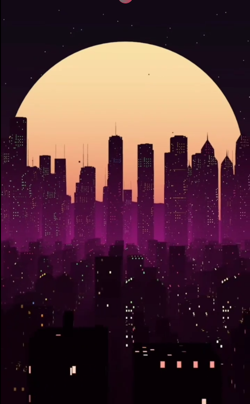 Cidade 3D - image 1 - student project