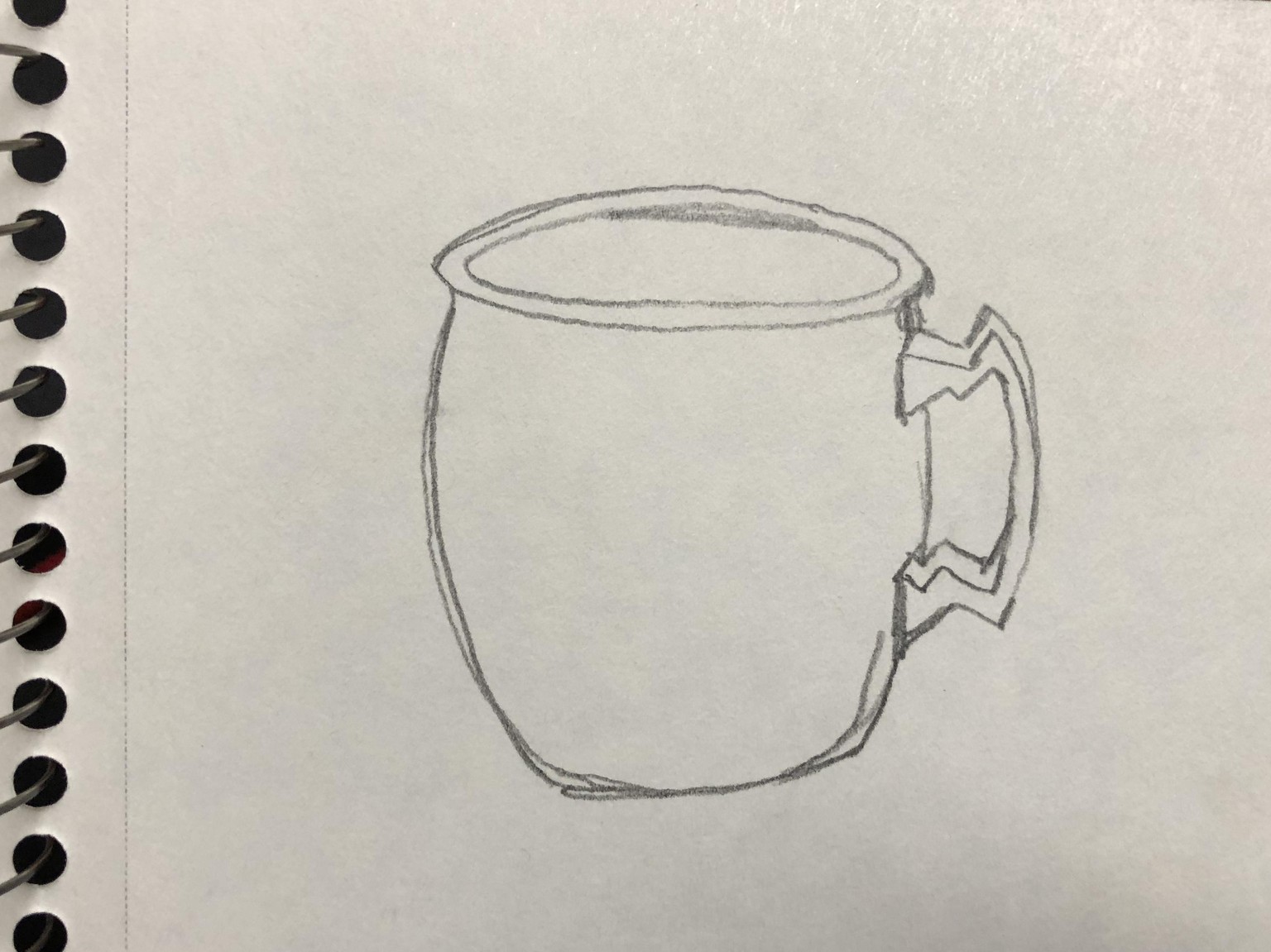 Exercise 1 and 2 - image 1 - student project