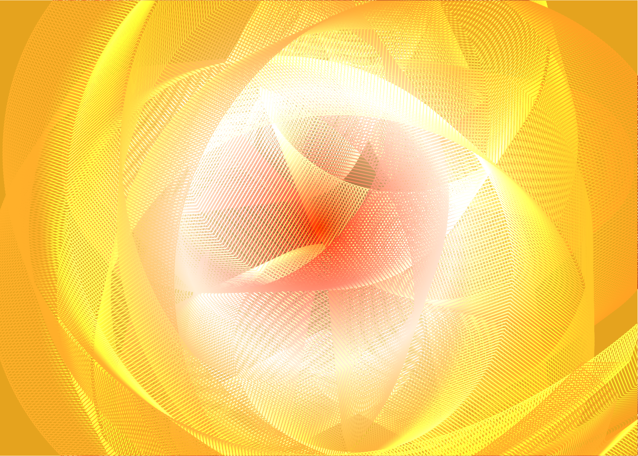 blend tool - image 2 - student project