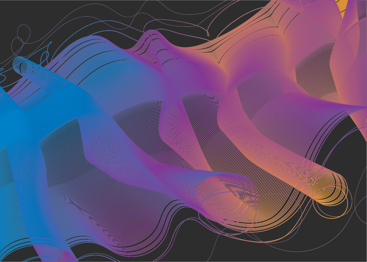 blend tool - image 3 - student project