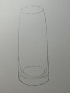 GLASS - image 1 - student project