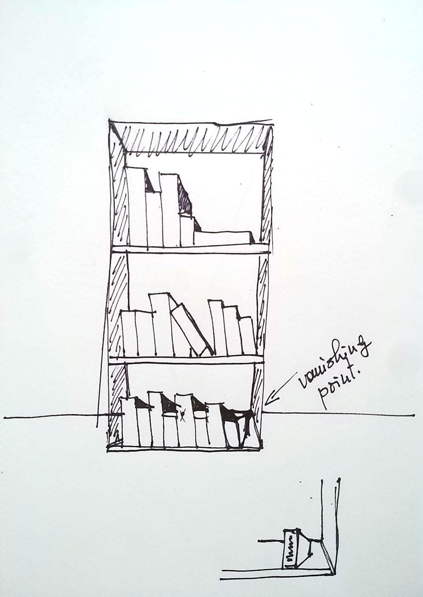 Perspectives - image 4 - student project