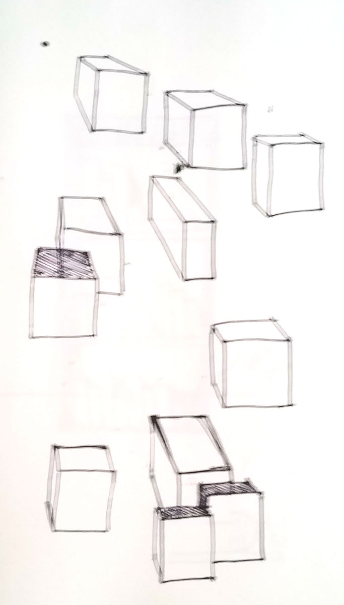Perspectives - image 3 - student project