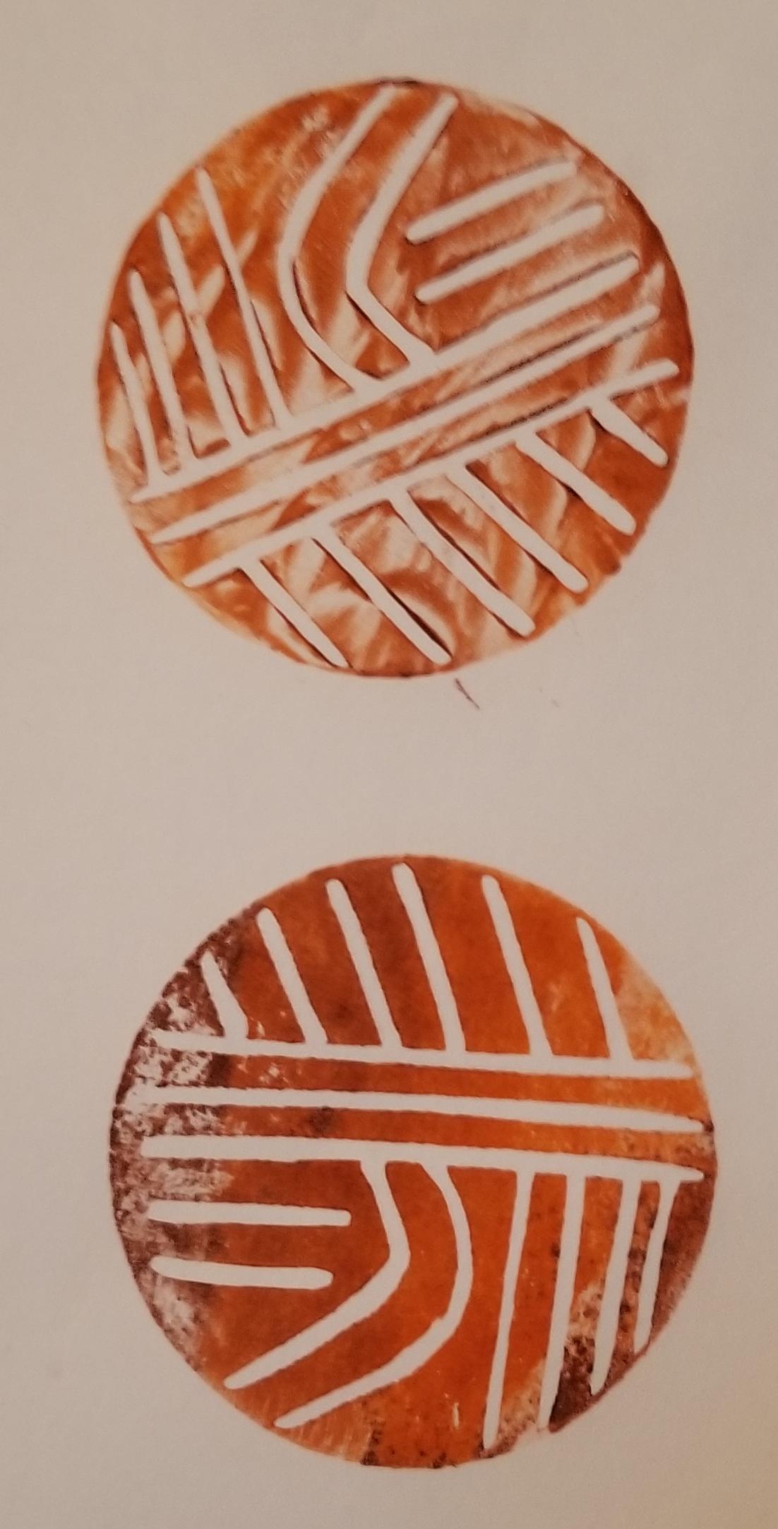 Not my project yet - image 1 - student project