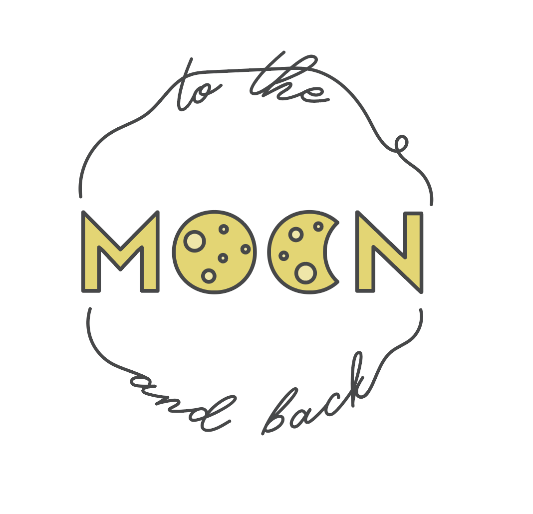 Illustrator Fundamentals: SPACE - image 9 - student project